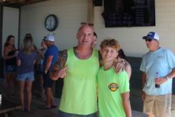 2025 09 27 Patriot Fun Run (1072).JPG